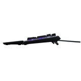 SteelSeries Apex 3 TKL Gaming Keyboard Black 64795 SteelSeries Apex 3 TKL Gaming Keyboard Black 64795