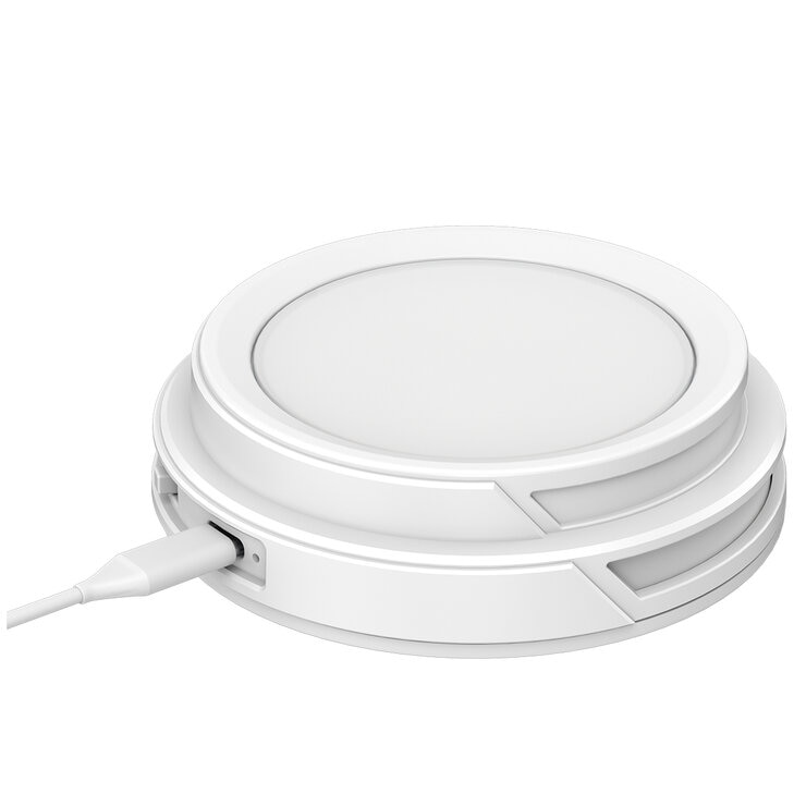 Infinity Under Cabinet Light Anywhere 2 Pack Infinity Under Cabinet Light Anywhere 2 Pack