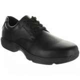 Surefit Youth School shoe - Dillion