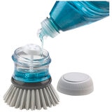 Polder Kitchen Sink Brush Set 6 piece