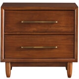 1812418 Northridge Home Marina Del Rey Nightstand