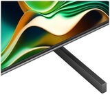 Hisense 75 Inch U6NAU QLED Mini-LED 4K Smart TV 75U6NAU