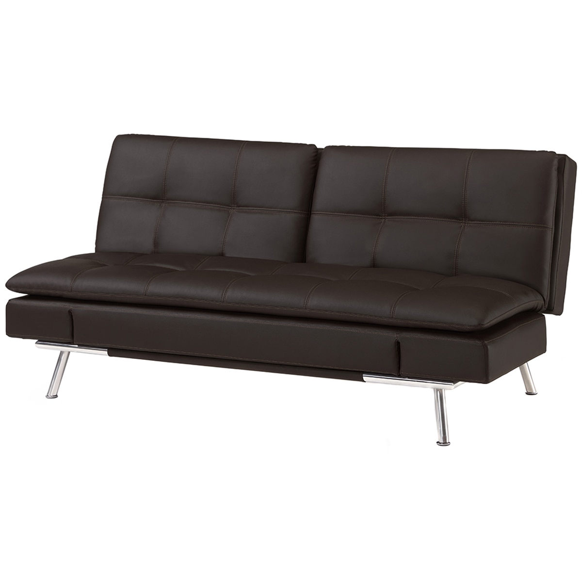 Relaxalounger Java Euro Lounger