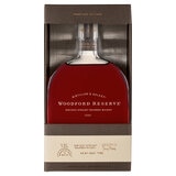 Woodford Reserve Kentucky Straight Bourbon Whiskey 1L - Stock on order