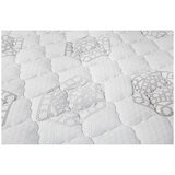 Domino Macleod Queen Mattress Medium