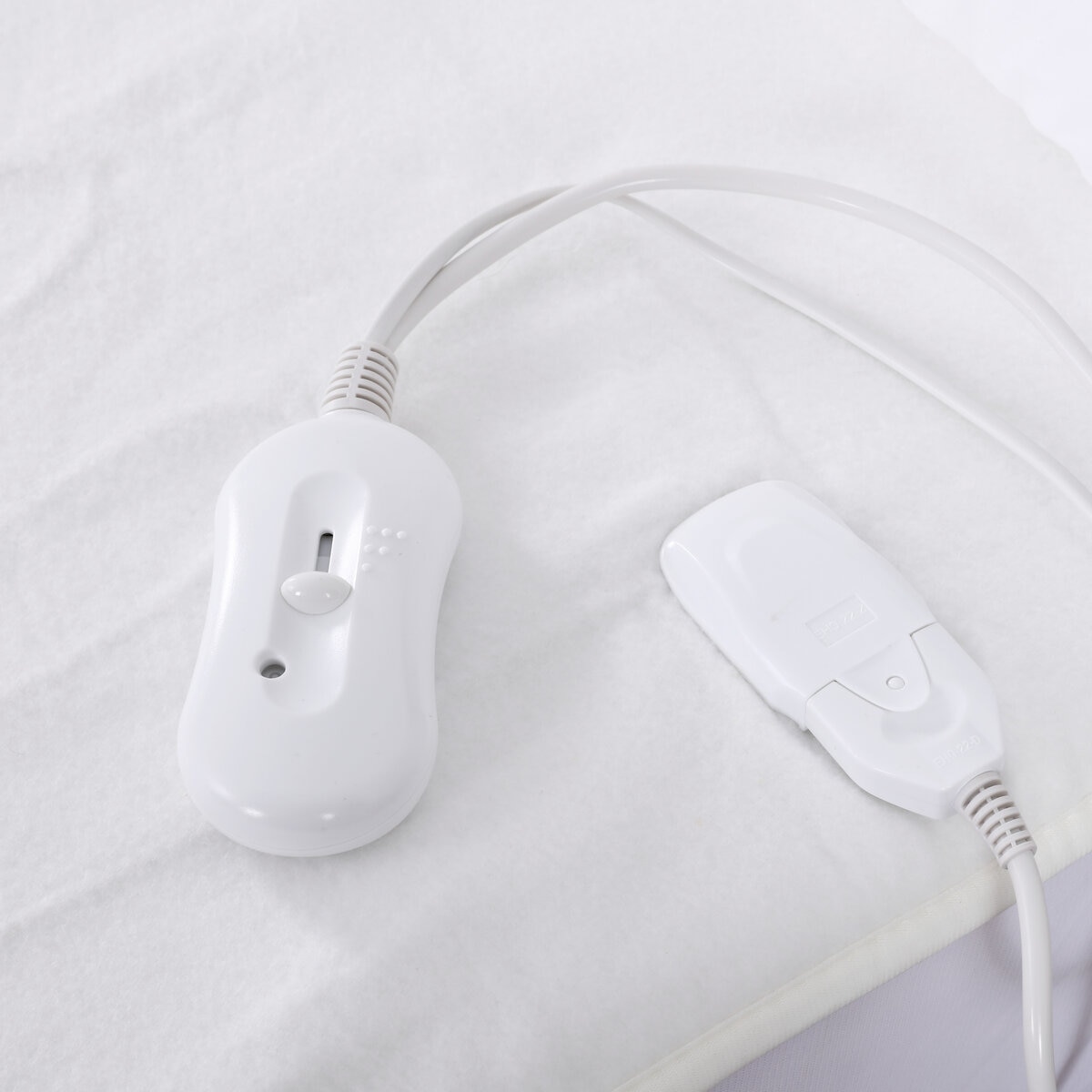 Dreamaker Washable Electric Blanket Queen