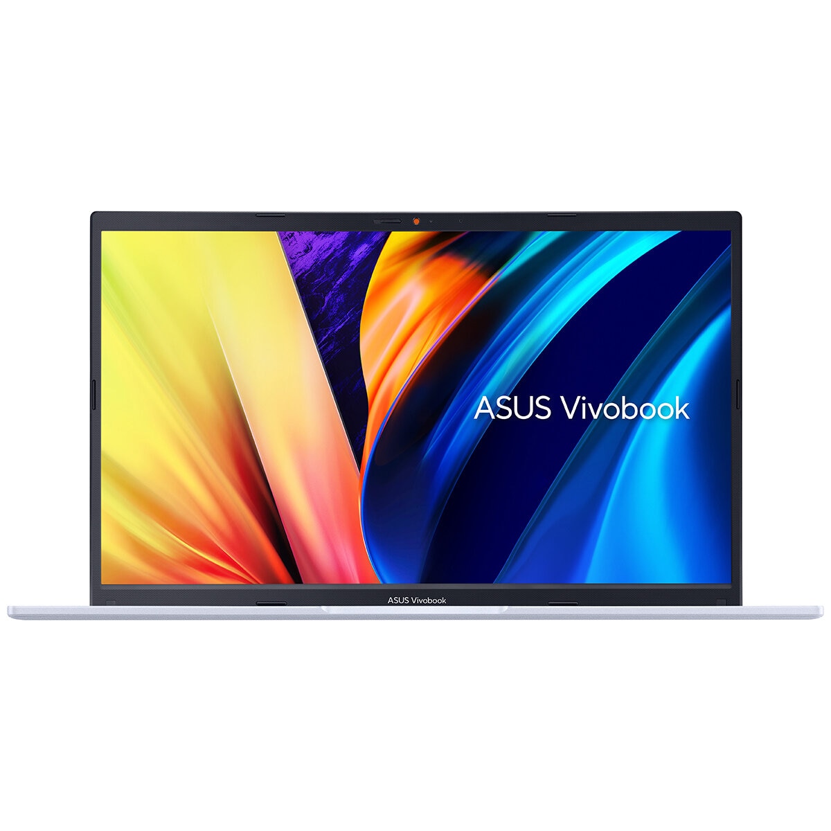 165891 ASUS 15.6 Inch Vivobook 15 Intel i5-1235U Notebook F1502ZA-EJ770W