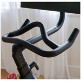 NordicTrack Ultra S24 Bike NordicTrack Ultra S24 Bike