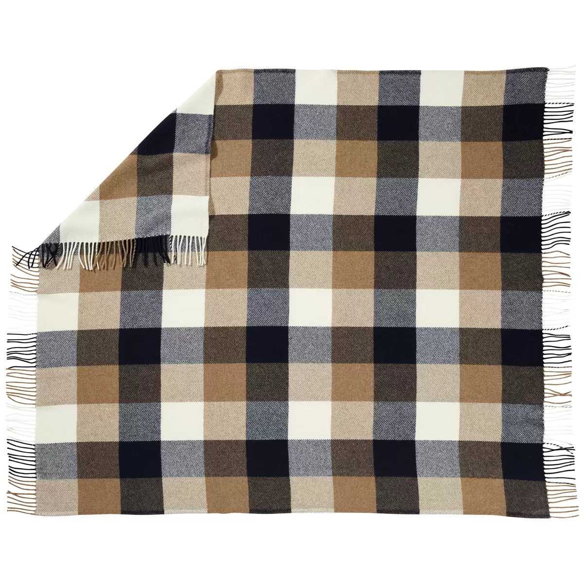 Pendleton Eco-Wise Washable Throw 