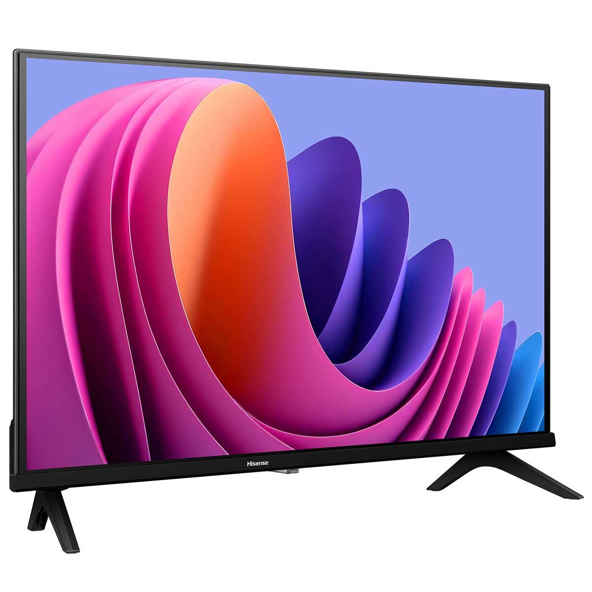 Hisense 32 Inch A4NAU LED Full HD Smart TV 32A4NAU