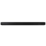 Samsung Q990D Q-Series 11.1.4 Channel Soundbar With Wireless Subwoofer And Rear Speakers HW-Q990D