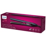 Philips Series 7000 Hair Straightener Mineral Iron Care BSH732