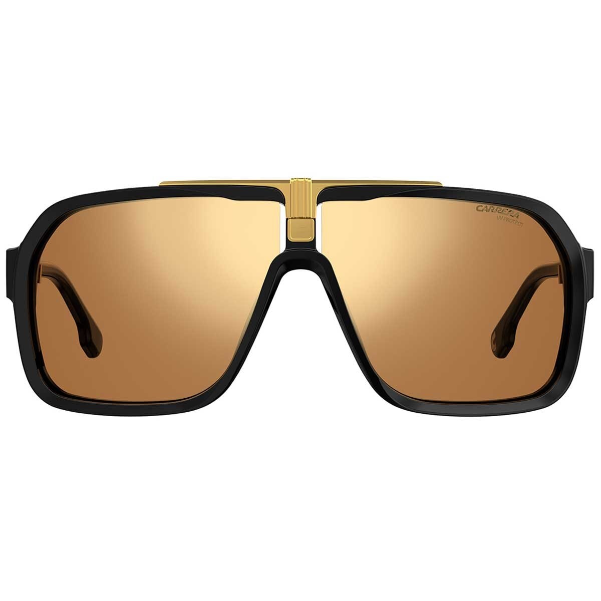 Carrera 1014/S Men's Sunglasses