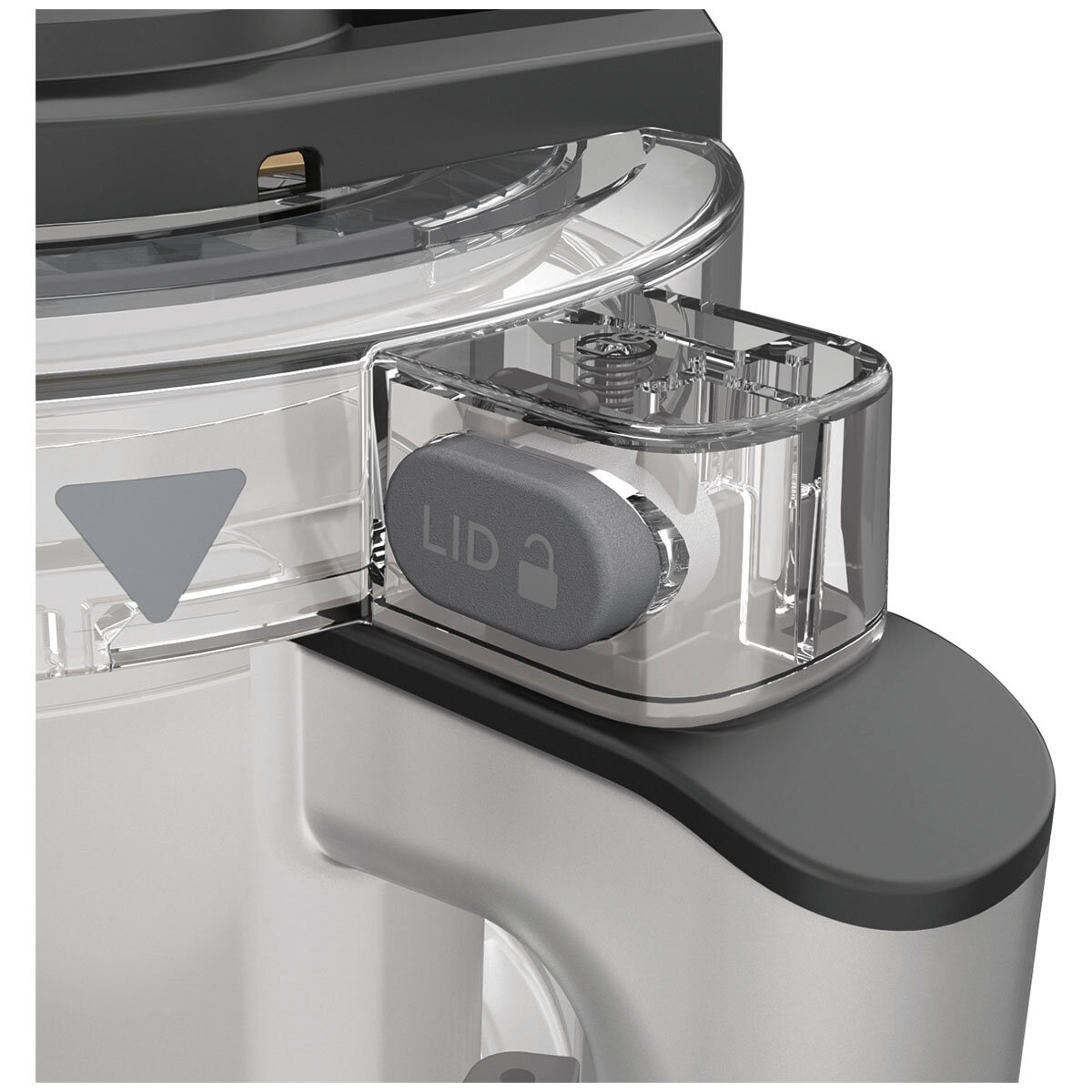 Ninja Creami Ice Cream Maker