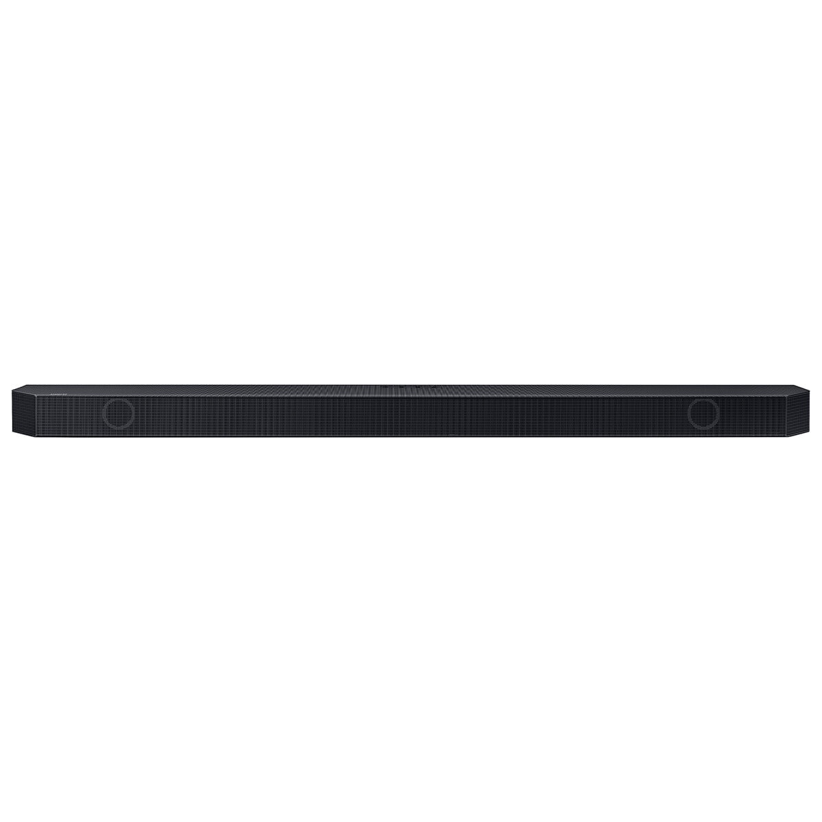 Samsung Q930D Q-Series 9.1.4 Channel Soundbar With Wireless Subwoofer & Rear Speakers HW-Q930D