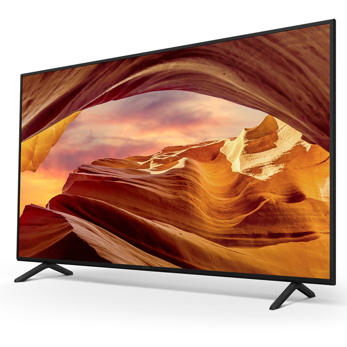 Sony 65 inch X77L HDR 4K Smart TV KD65X77L Sony 65 inch X77L HDR 4K Smart TV KD65X77L