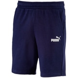 Puma Men's shorts - Peacoat