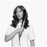 Dyson Airwrap Multi Styler Complete Long (On hand)