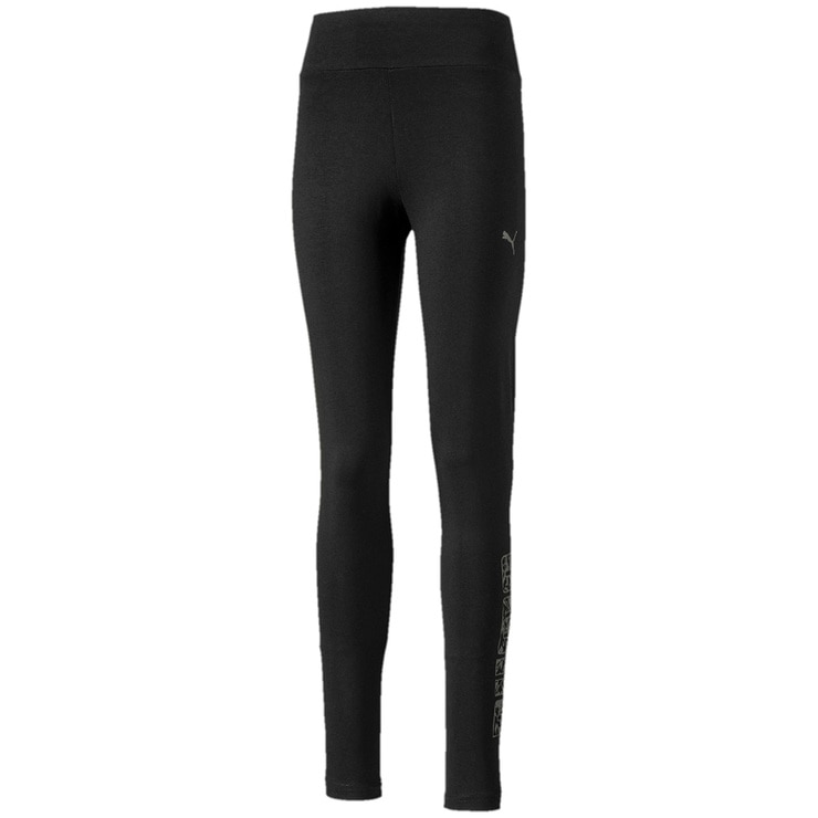 Puma Girls' Tight | Costco Australia