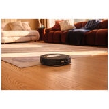 Roborock Saros Z70 Vacuum Cleaner Black RRSZ705203BLK Roborock Saros Z70 Vacuum Cleaner Black RRSZ705203BLK