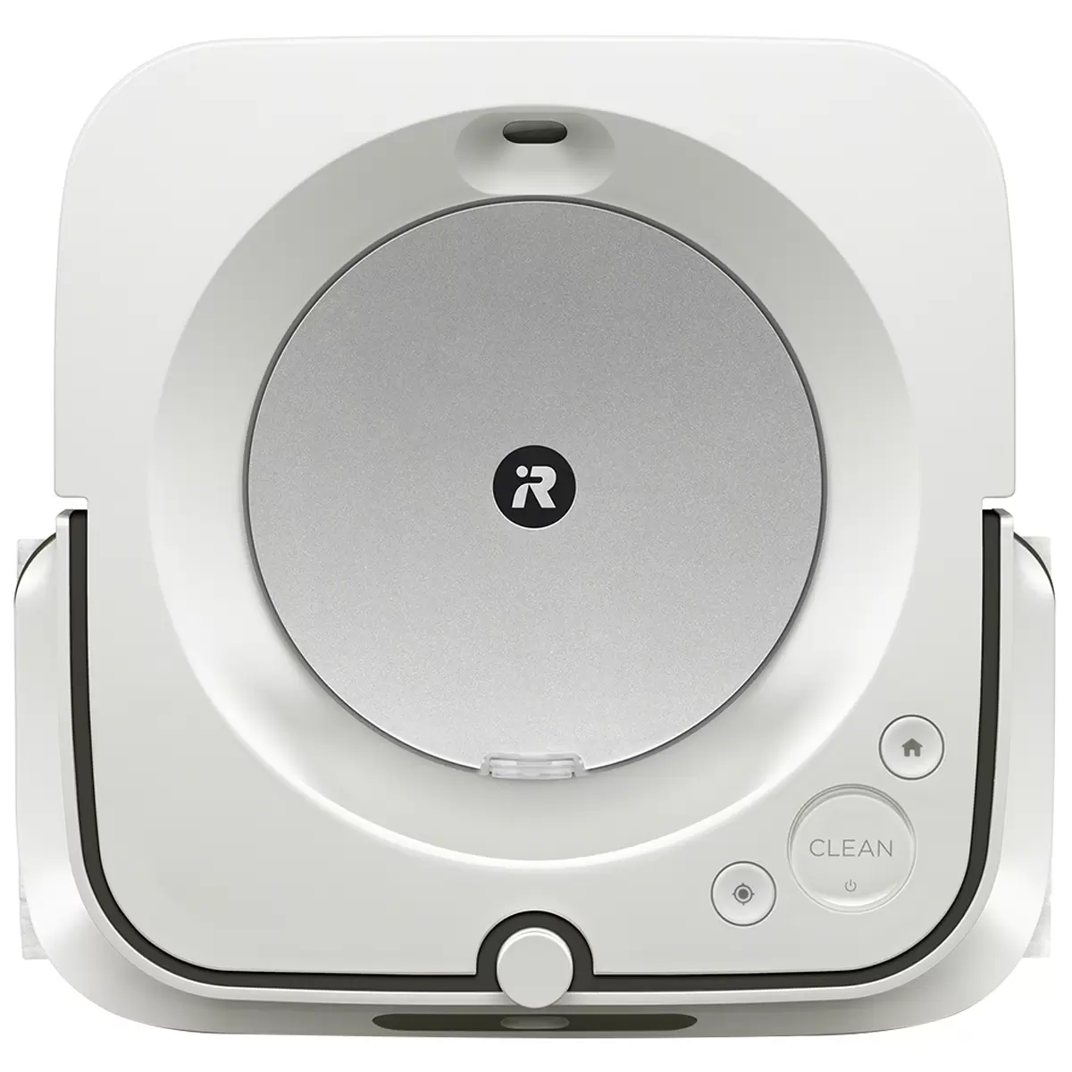 iRobot Braava Jet M6 Robot Mop