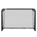 Berg Sports Goal Small 1.8 x 1.2M Berg Sports Goal Small 1.8 x 1.2M
