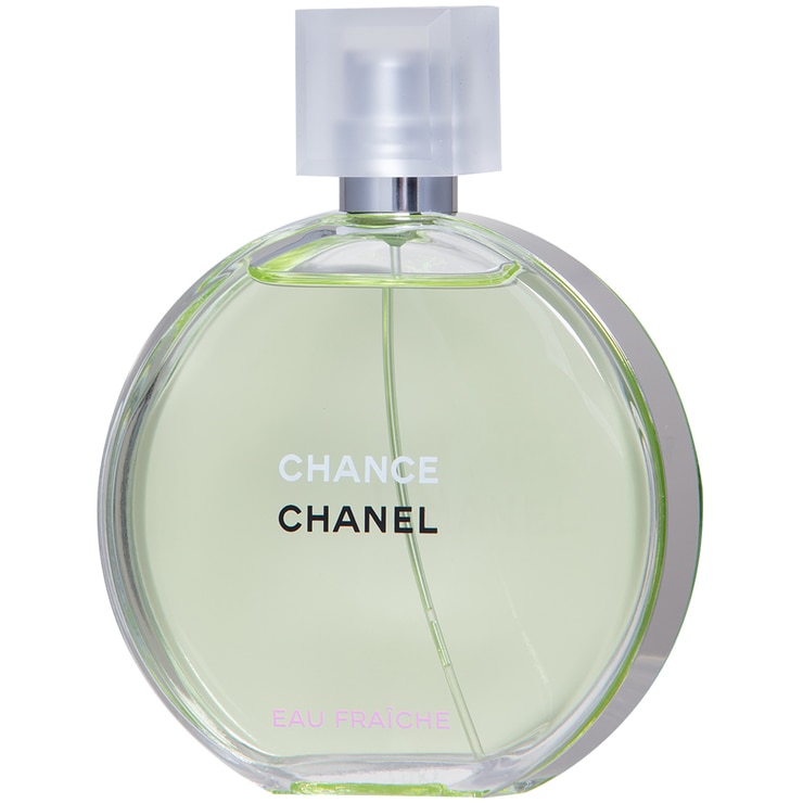 Chanel Chance Eau Fraiche Eau de Toilette 100ml | Costco Australia