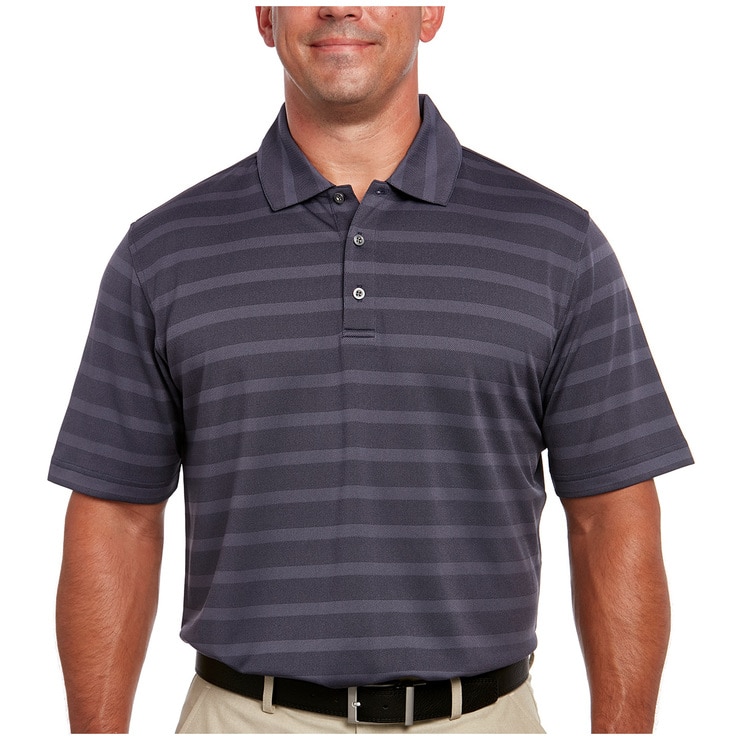 bolle golf shirts