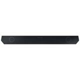 Samsung Q930D Q-Series 9.1.4 Channel Soundbar With Wireless Subwoofer & Rear Speakers HW-Q930D