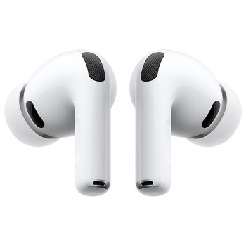 Apple AirPods Pro 3 Apple AirPods Pro 3