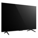 TCL 50 Inch P7K 4K QLED Google TV 50P7K TCL 50 Inch P7K 4K QLED Google TV 50P7K