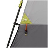 CORE Equipment 4 Pieces Camp Combo Set