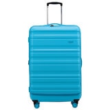 Tosca Sub Zero 2.0 Luggage Set