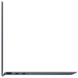 ASUS 13.3 Inch ZenBook 13 i7-1165G7 UX325EA-KG655W