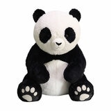 Hugfun Jumbo Plush 134cm Hugfun Jumbo Plush 134cm