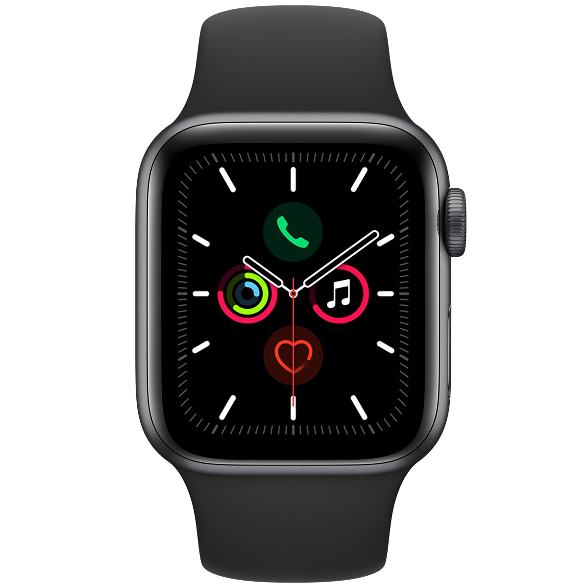 costco-apple-watch-series-6-cost