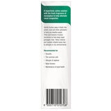 Bosisto's Eucalyptus Nasal Spray 2 x 50ml