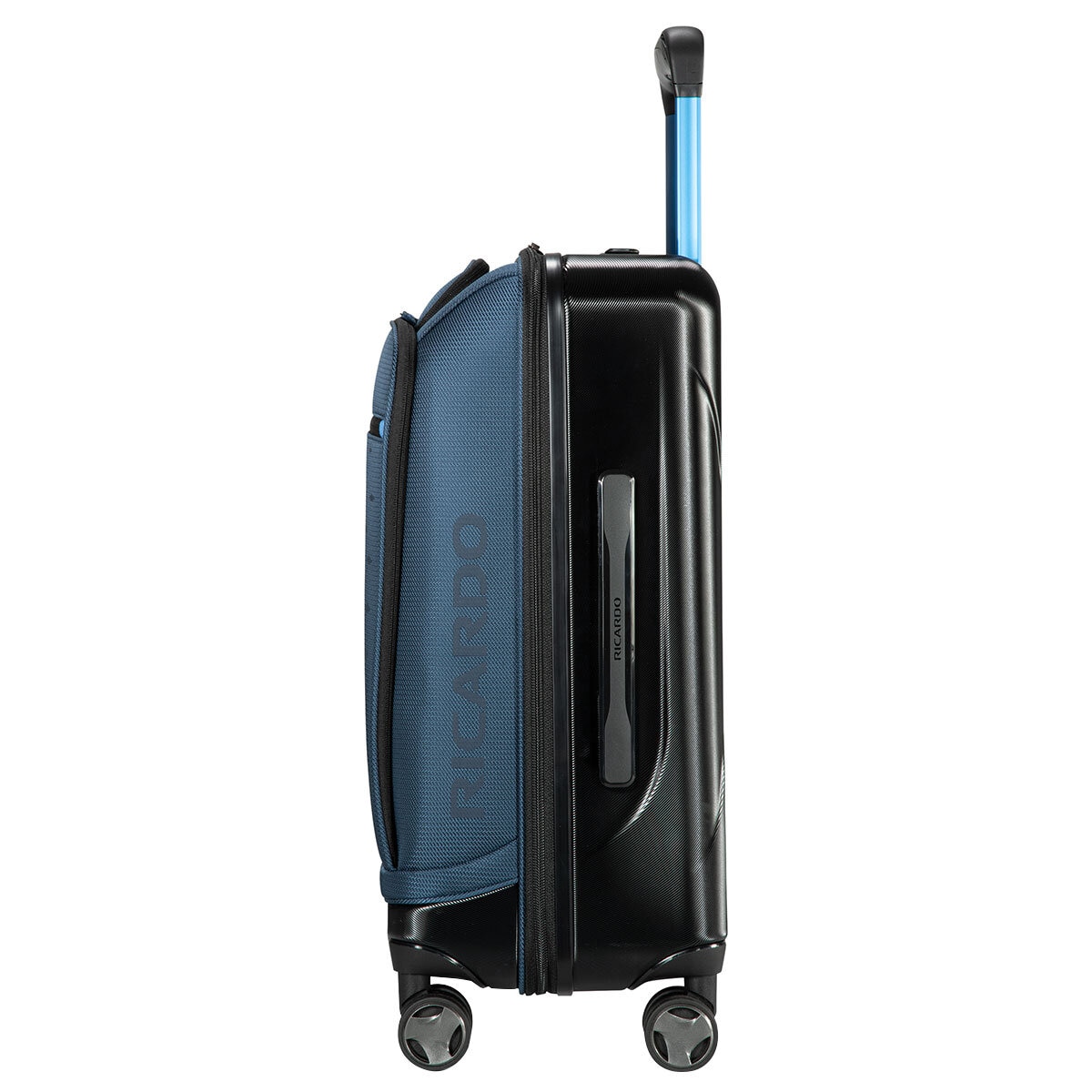 Ricardo of beverly hills luggage costco online