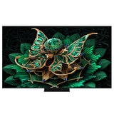 TCL 75 Inch C7K 4K Premium QD-Mini LED Google TV 75C7K TCL 75 Inch C7K 4K Premium QD-Mini LED Google TV 75C7K