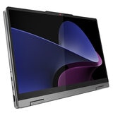 Lenovo 14 inch Ideapad 5 2 in 1 Laptop 83KX0009AU