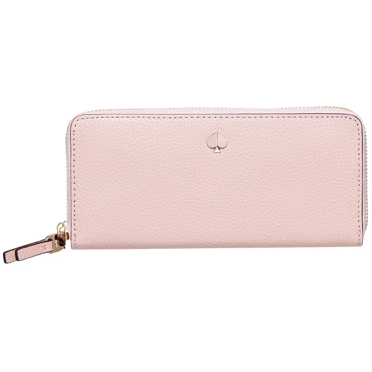 kate spade wallet australia