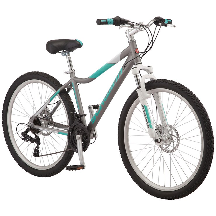 women's schwinn 26 inch bike