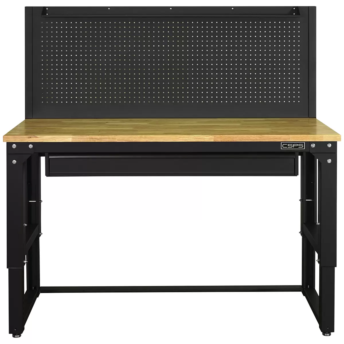 CSPS Workbench 152cm