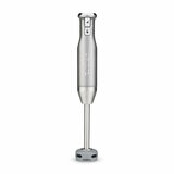 Cuisinart Smart Stick Immersion Blender HB-500XA Cuisinart Smart Stick Immersion Blender HB-500XA