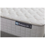 Sealy Posturepedic Elevate Ultra Cotton Charm Super Firm King Mattress