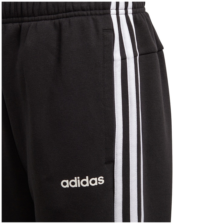 adidas track pants costco