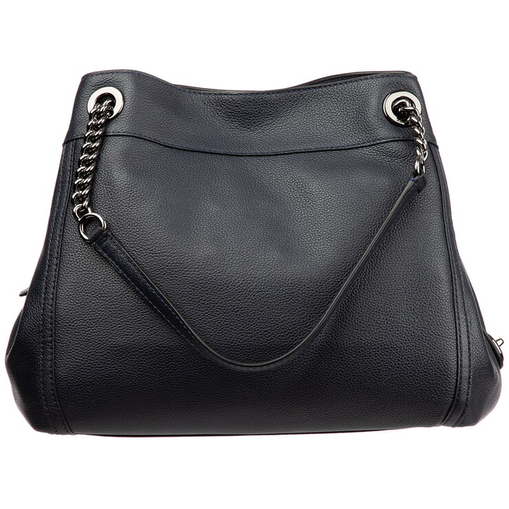 turnlock edie shoulder bag