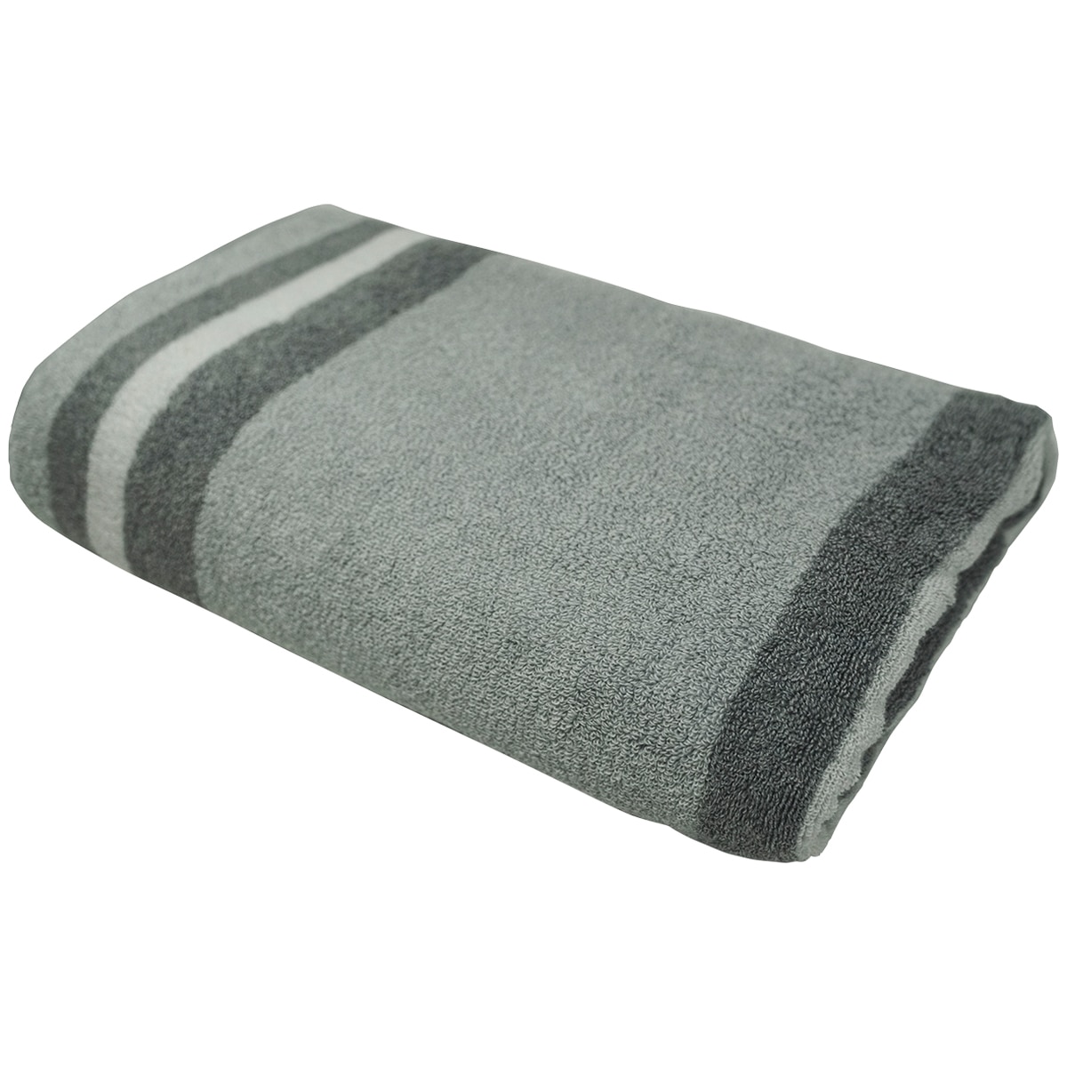 costco ralph lauren towels