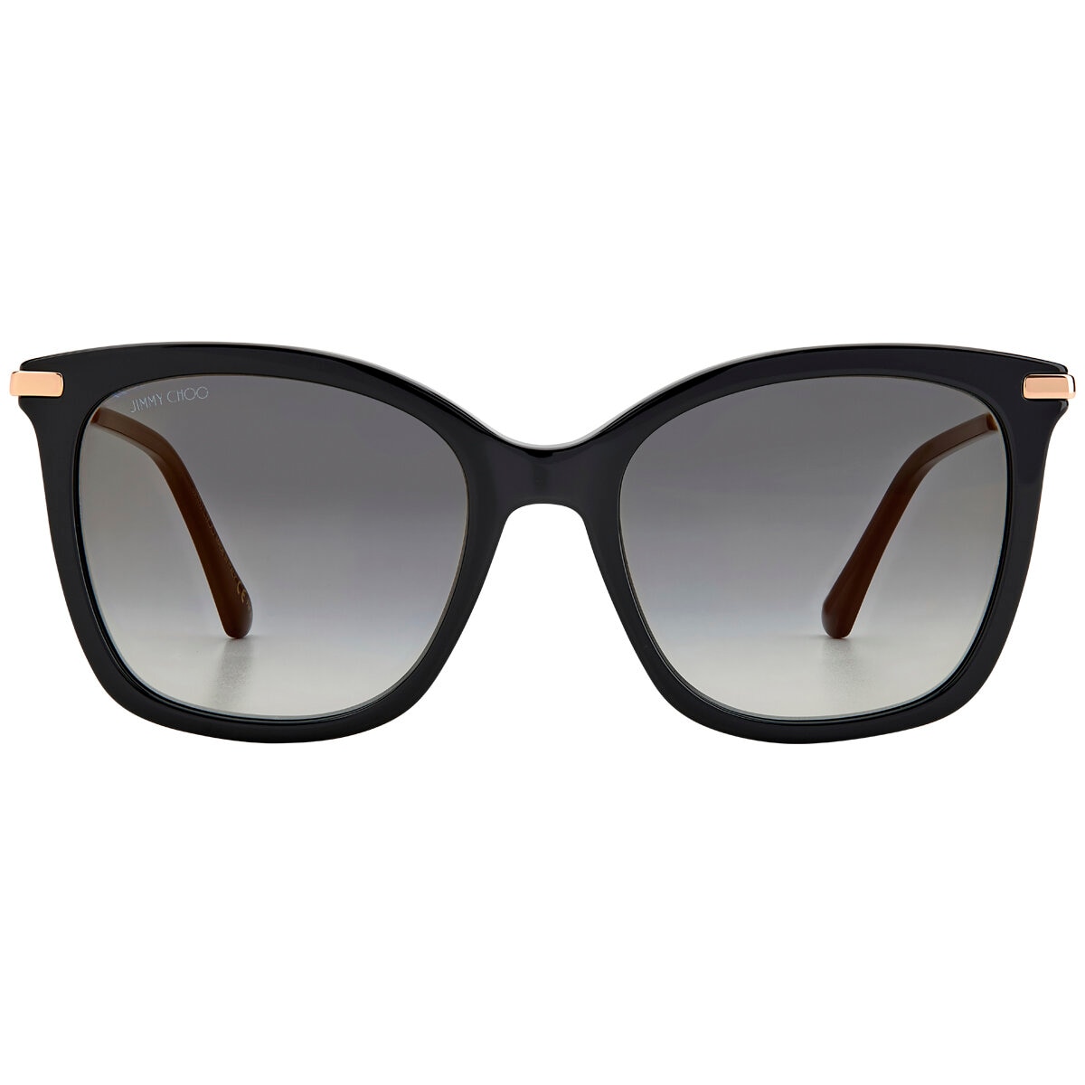 Jimmy Choo Elia/S Women�s Sunglasses | Costco Australia