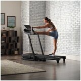 Proform Sport TL Treadmill